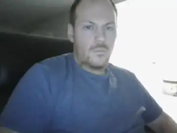 Chaturbate Adult Webcam of wrestlerbbj