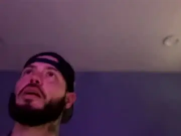 Chaturbate Adult Webcam of zayd3n69