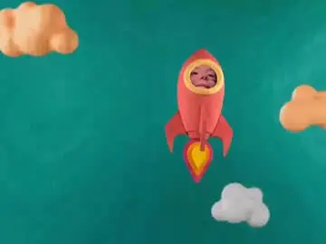 Chaturbate Adult Webcam of _deepthroatgalactica