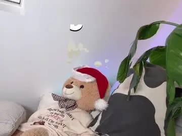 Chaturbate Best live sex cam show of _deepthroatgalactica