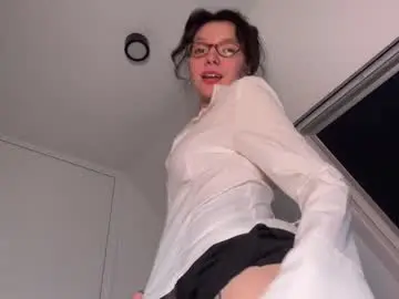 Chaturbate Private Sex Chat of _deepthroatgalactica