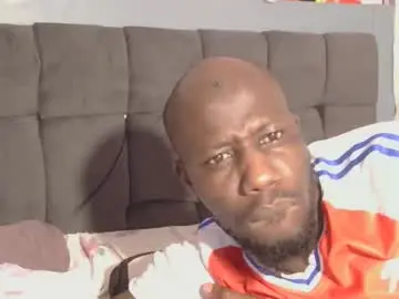 Chaturbate Best Webcam of _hairlyboy