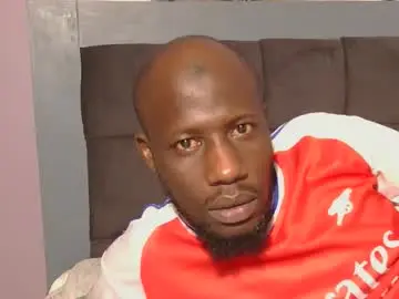 Chaturbate Live Porn of _hairlyboy