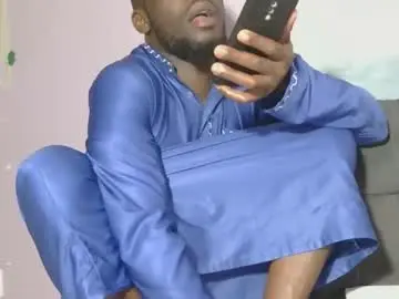 Chaturbate Private Sex Chat of _hairlyboy