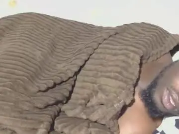 Chaturbate Adult Video Chat of _hairlyboy