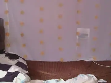 Chaturbate Live Porn of _hairlyboy