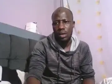 Chaturbate Free Porn Cam of _hairlyboy