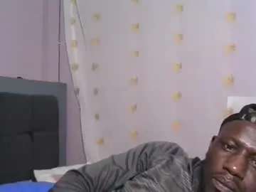 Chaturbate Free Porn Cam of _hairlyboy