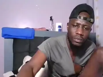 Chaturbate Adult Video Chat of _hairlyboy