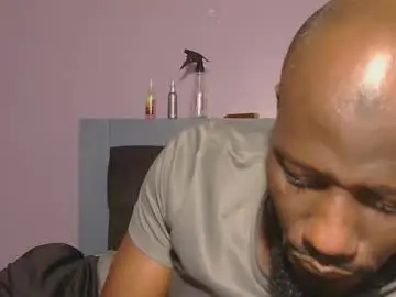 Chaturbate Best live sex cam show of _hairlyboy