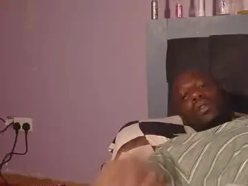 Chaturbate Free Live Porn of _hairlyboy