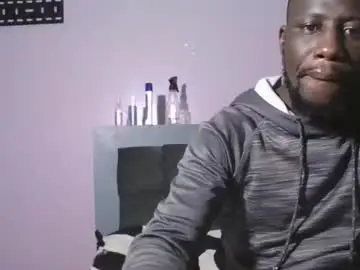 Chaturbate Free Porn Cam of _hairlyboy