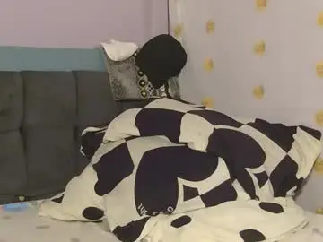 Chaturbate Free Live Porn of _hairlyboy