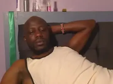 Chaturbate Free Porn Cam of _hairlyboy