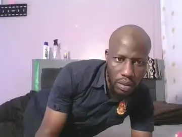 Chaturbate Adult Webcams of _hairlyboy