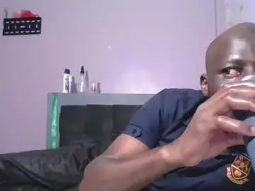 Chaturbate Live Sex Cam of _hairlyboy