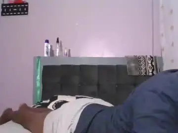 Chaturbate Live Porn of _hairlyboy