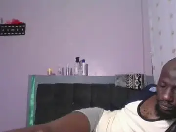 Chaturbate Watch Live Sex Cams of _hairlyboy