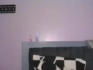 Chaturbate Watch Live Sex Cams of _hairlyboy