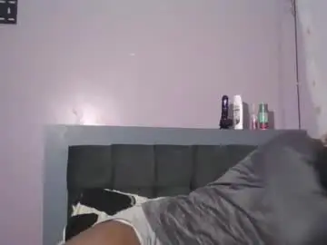 _hairlyboy from chaturbate