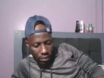 Chaturbate Adult Webcams of _hairlyboy