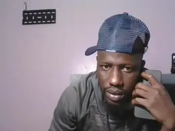 Chaturbate Private Sex Chat of _hairlyboy