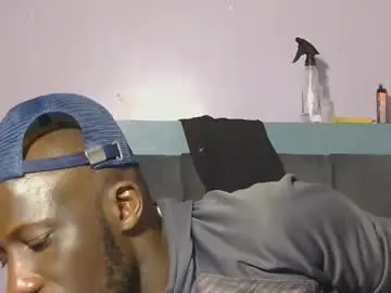 Chaturbate Live Sex Cam of _hairlyboy