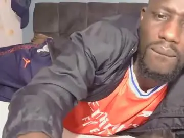 Chaturbate Live Sex of _hairlyboy