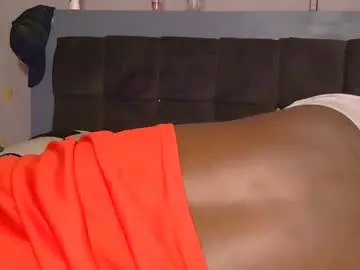 Chaturbate Free Live Porn of _hairlyboy