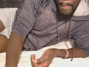 Chaturbate Best live sex cam show of _hairlyboy