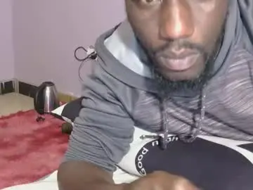 Chaturbate Sex Cam of _hairlyboy