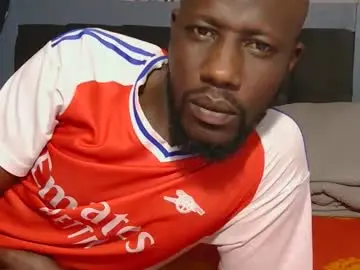 Chaturbate Adult Webcams of _hairlyboy