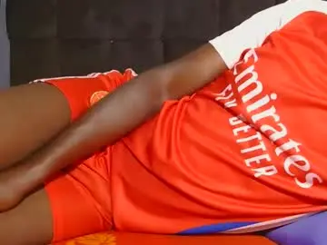 Chaturbate Best Webcam of _hairlyboy