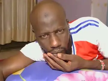 Chaturbate Sex Chat of _hairlyboy