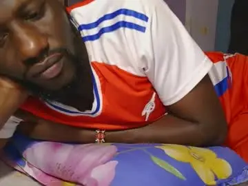 Chaturbate Best live sex cam show of _hairlyboy