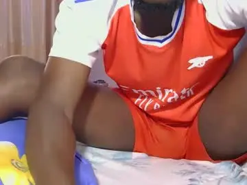 Chaturbate Adult Webcam of _hairlyboy