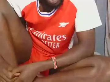 Chaturbate Live Porn of _hairlyboy