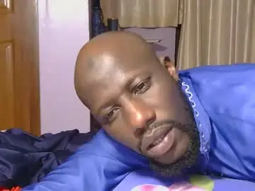 Chaturbate Live Porn of _hairlyboy