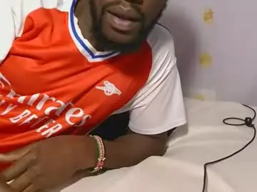 Chaturbate Best Webcam of _hairlyboy