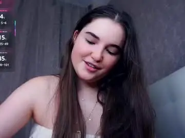 Chaturbate Live Sex of aftonbunkers