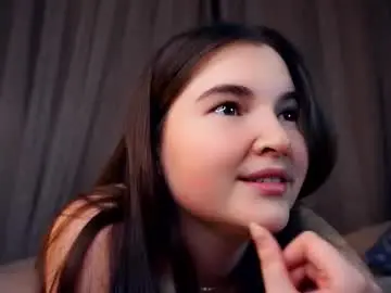 Chaturbate Live Sex of aftonbunkers