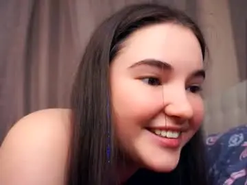 Chaturbate Adult Webcam of aftonbunkers