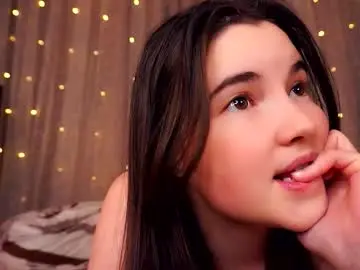 Chaturbate Sex Chat of aftonbunkers