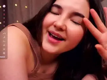 Chaturbate Live Sex Cam of aftonbunkers