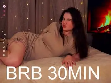 Chaturbate Watch Live Sex Cams of aftonbunkers