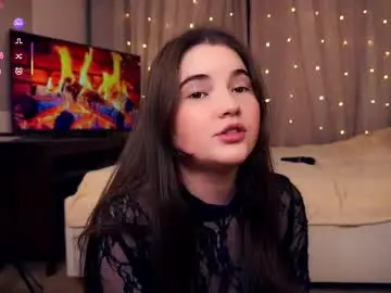 Chaturbate Best Webcam of aftonbunkers