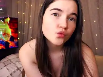 Chaturbate Sex Chat of aftonbunkers