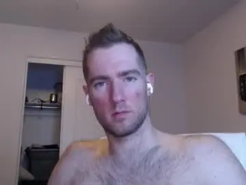 Chaturbate Live Sex Cam of al3xzanderth3gr3at