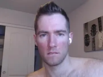 Chaturbate Sex Chat of al3xzanderth3gr3at