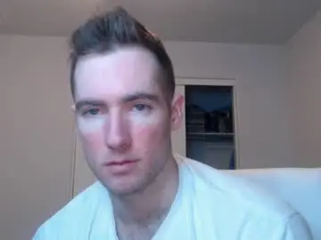 Chaturbate Private Sex Chat of al3xzanderth3gr3at